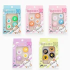 Чехол для джойстика Sony Playstation Dualshock 43 PS4PS3Xbox 360 OneSwitch Pro