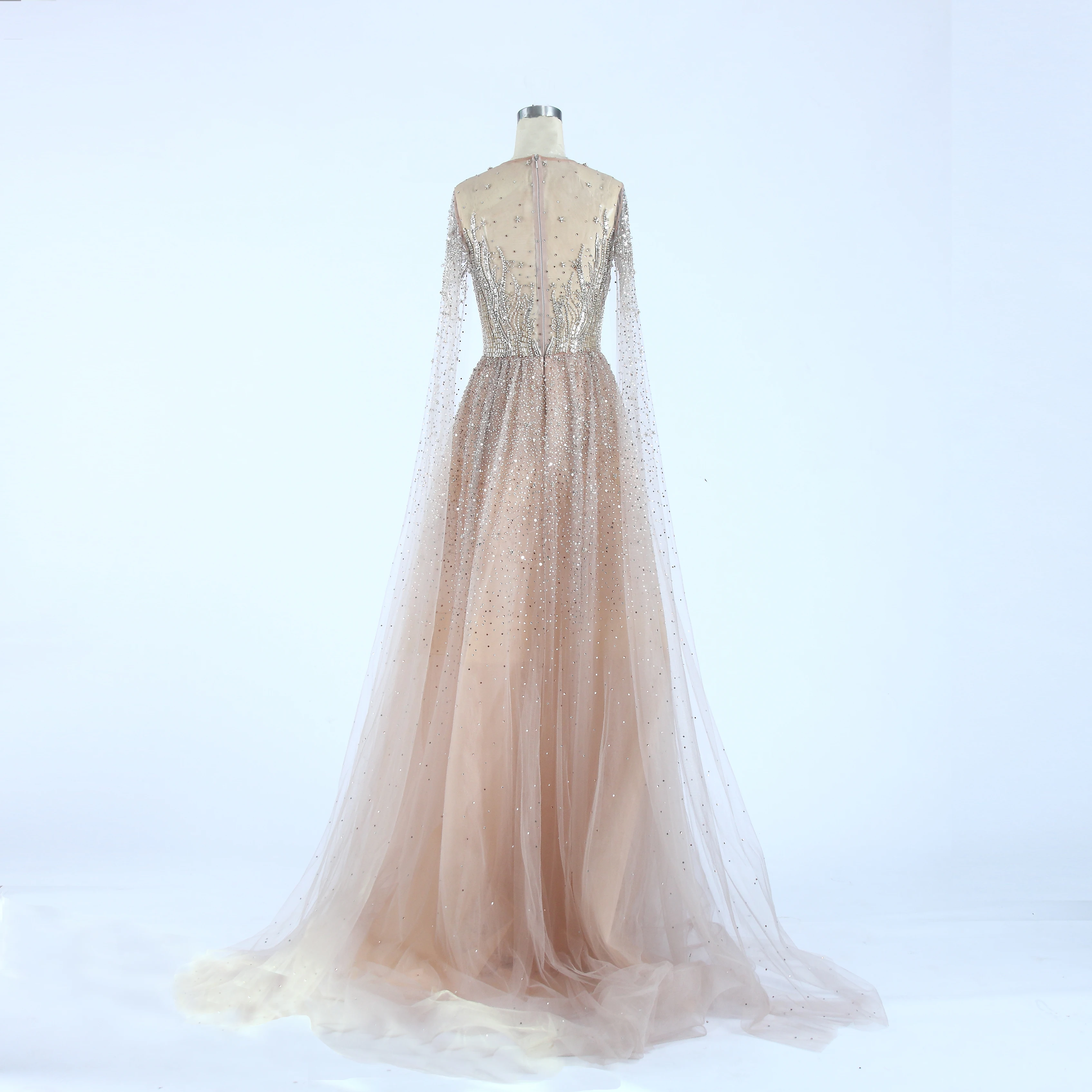 Роскошное вечернее платье; Новинка года; длинное платье; abiye vestido festa galajurk; характерное перо
