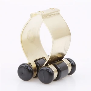 Металлическая отделка кий для пула бильярда стойка-палка фиксированный зажим держатель для снукера стержень Кии бильярдные принаждежности