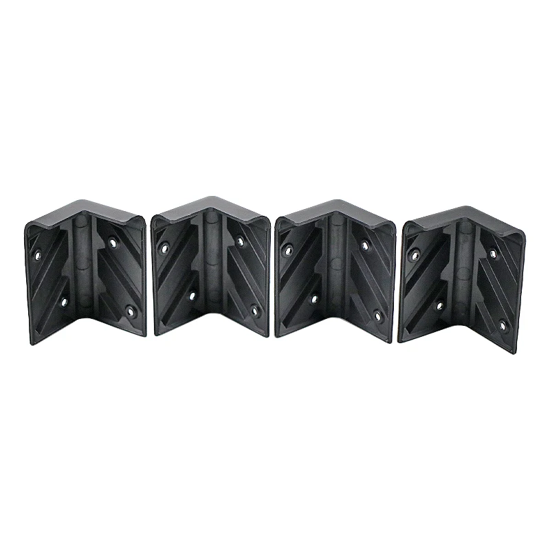 4 шт., прокладки для колонок SHEVCHENKO Spaeker