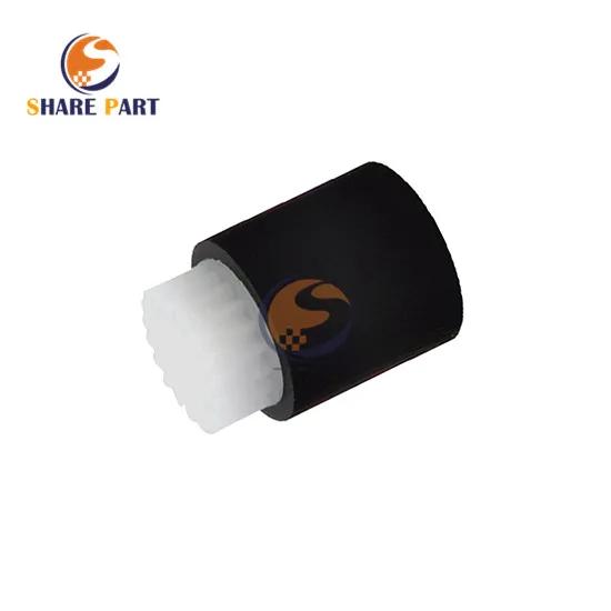 Поделитесь новым лотком 1 бумажным кормом фотосессия для hp M601dn M602dn 603dn P4014 P4015|paper