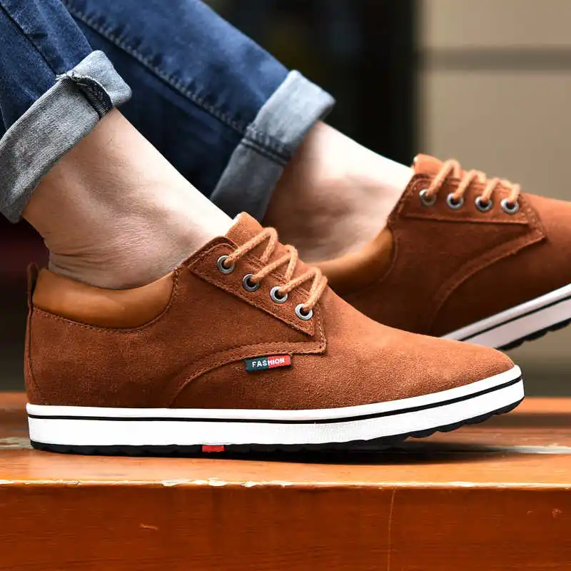 

Trainers Men's Original Running Shoes Couple Men's Sports Boots Size 49 Winter Sneakers For Men Sneakers Sport Man Brand Tennis