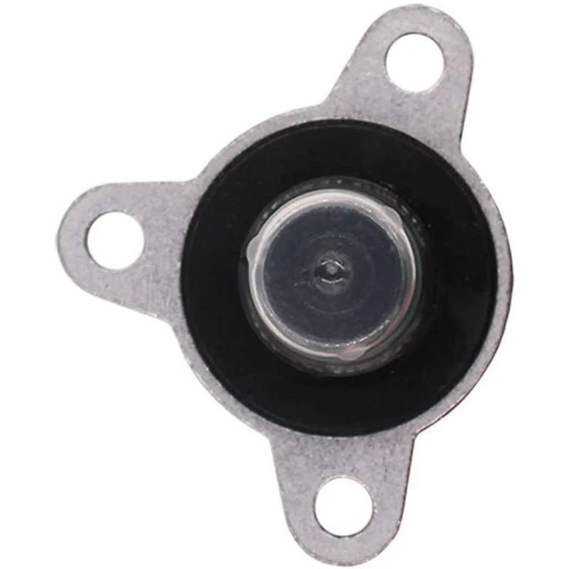 0928400715 для Mazda BT-50 Ford Ranger 2.5L 3.0L топливный насос высокого давления Common Rail Системы