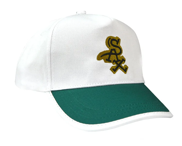 

Кепка героев аниме «детектив», кепка хатдори хэйдзи, Регулируемая вышивка, холщовая Кепка для праздника, для отпуска, повседневный бейсбол, аксессуары для косплея