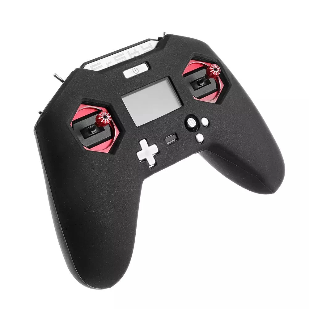 frsky taranis x lite s x lite pro radio silicone чехол rc tranmitter protector cover free global shipping