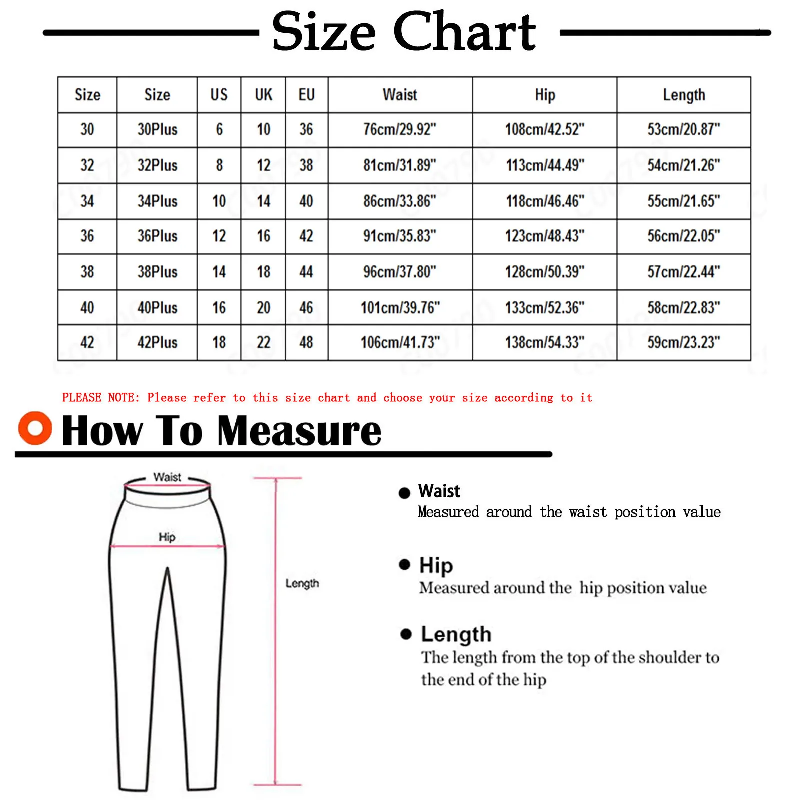 

Mens shorts Men's New Denim Shorts Loose Five-point Pants Multi-pocket Overalls men clothing ropa hombre