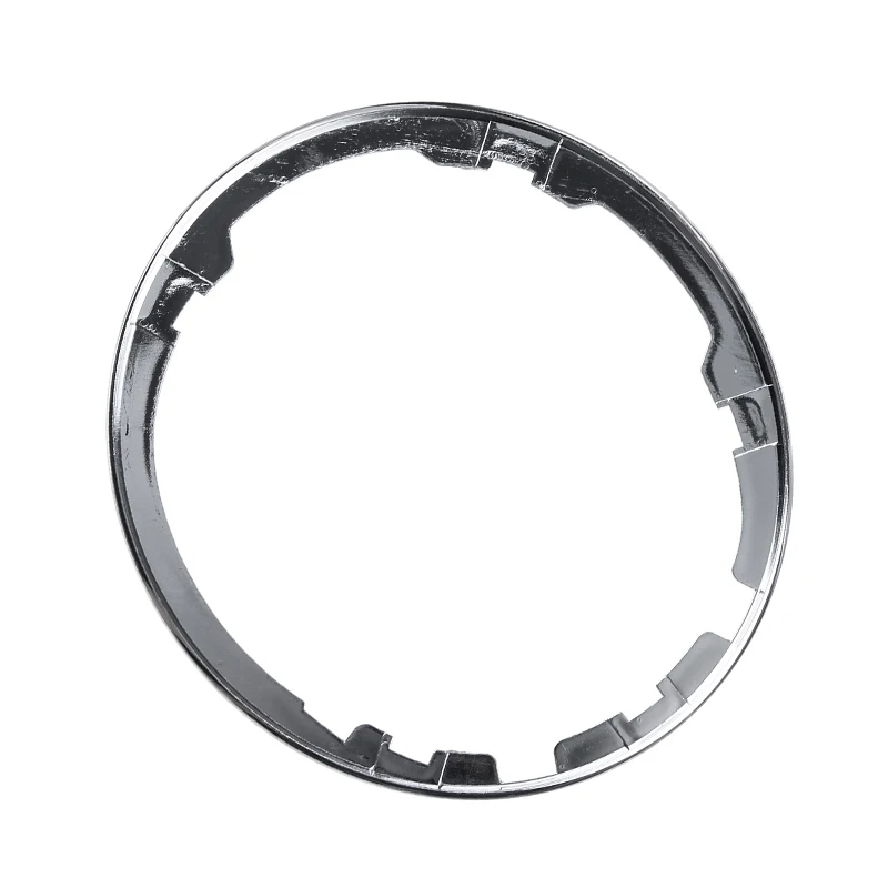 Автомобильный пластиковый чехол для рычага переключения передач Fiat 500 500c 2007-2015 |