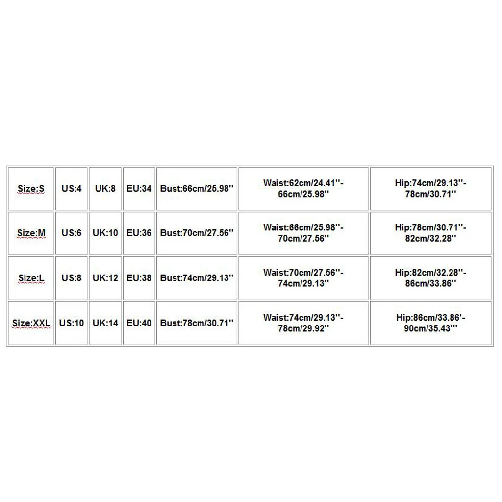 

Women's Swimming Suit 2021 Women Solid Bikini Set Wrapp Chest Padded Bandeau Swimsuit Bathing suit swimwear women tankini