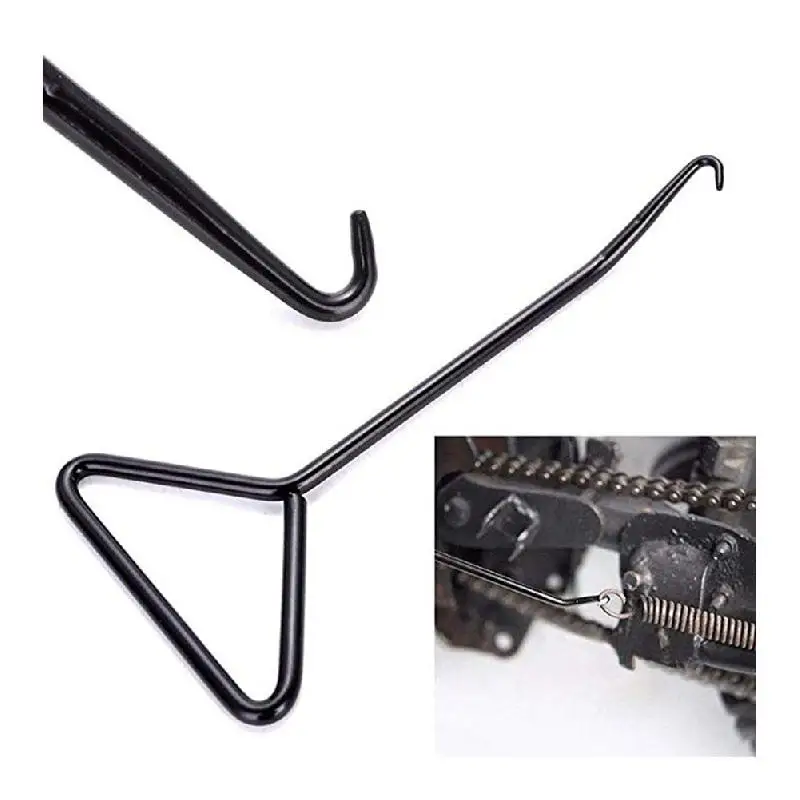 Т образная ручка для мотоцикла из нержавеющей стали|Выхлопные трубы и системы| |