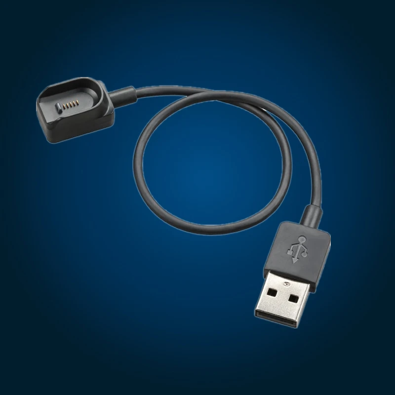 Usb кабель шнур Зарядное устройство зарядный Кабель для наушников Plantronics Voyager Legend