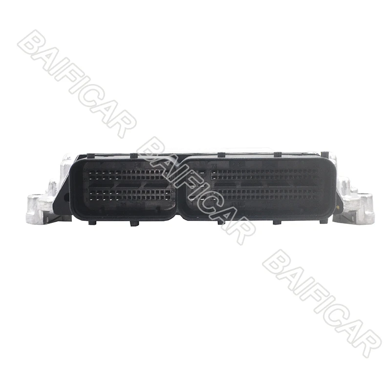 Baificar Brand New E388 ECU Electronic Control Unit Computer Board 39127-2B700 39127-2B690 For Hyundai Grand Avega Accent 1.4 | Автомобили