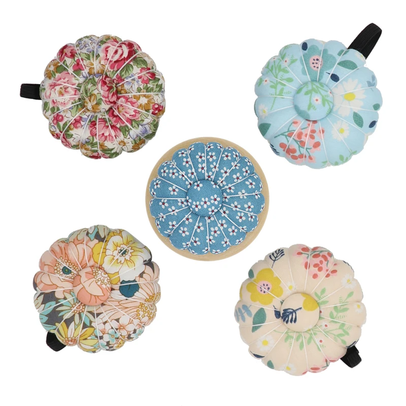 Шитье DIY ткань ручной работы искусственная Тыква пушистая булавка вставка сумка на запястье/деревянная Нижняя Магнитная булавка Шитье DIY ткань ручной работы искусственная Тыква пушистая булавка вставка сумка на запястье/деревянная Нижняя Магнитная булавка