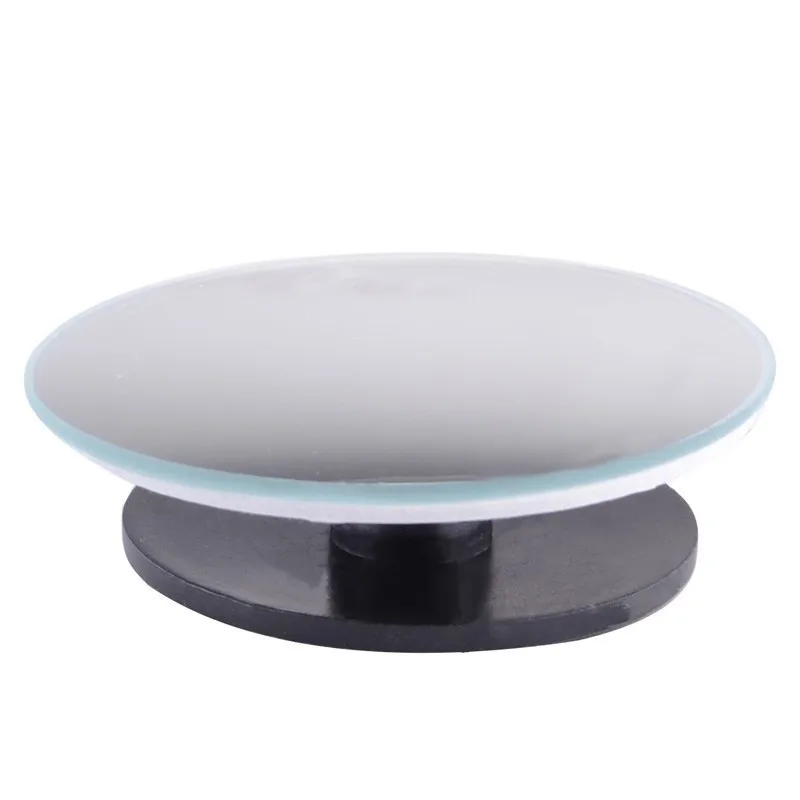 Дополнительное зеркало для слепых зон SPEEDWOW регулируемое Автомобильное заднего