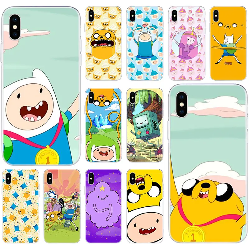 Горячая из мультфильма Время приключений увлажняющим эффектом марки The Finn Jake