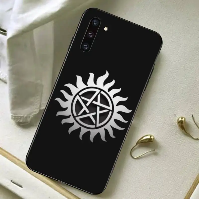 Роскошный чехол для Samsung note 3 4 5 7 8 9 10 10Pro lite plus M10 M20 oppo vivo | Мобильные телефоны и