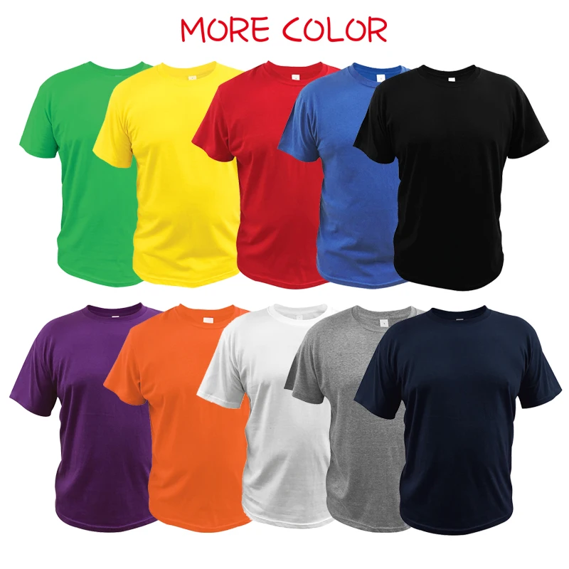 

Medical Marijuana T-Shirt Tee Shirt