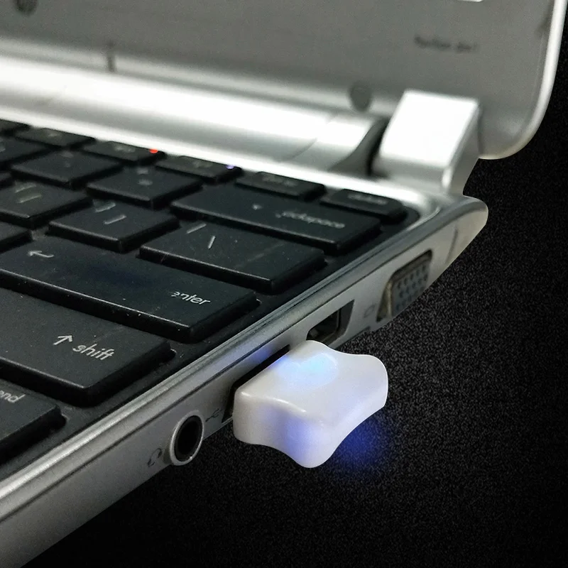 Usb адаптер для bluetooth 4 0 компьютерные наушники ПК динамик автомобильный