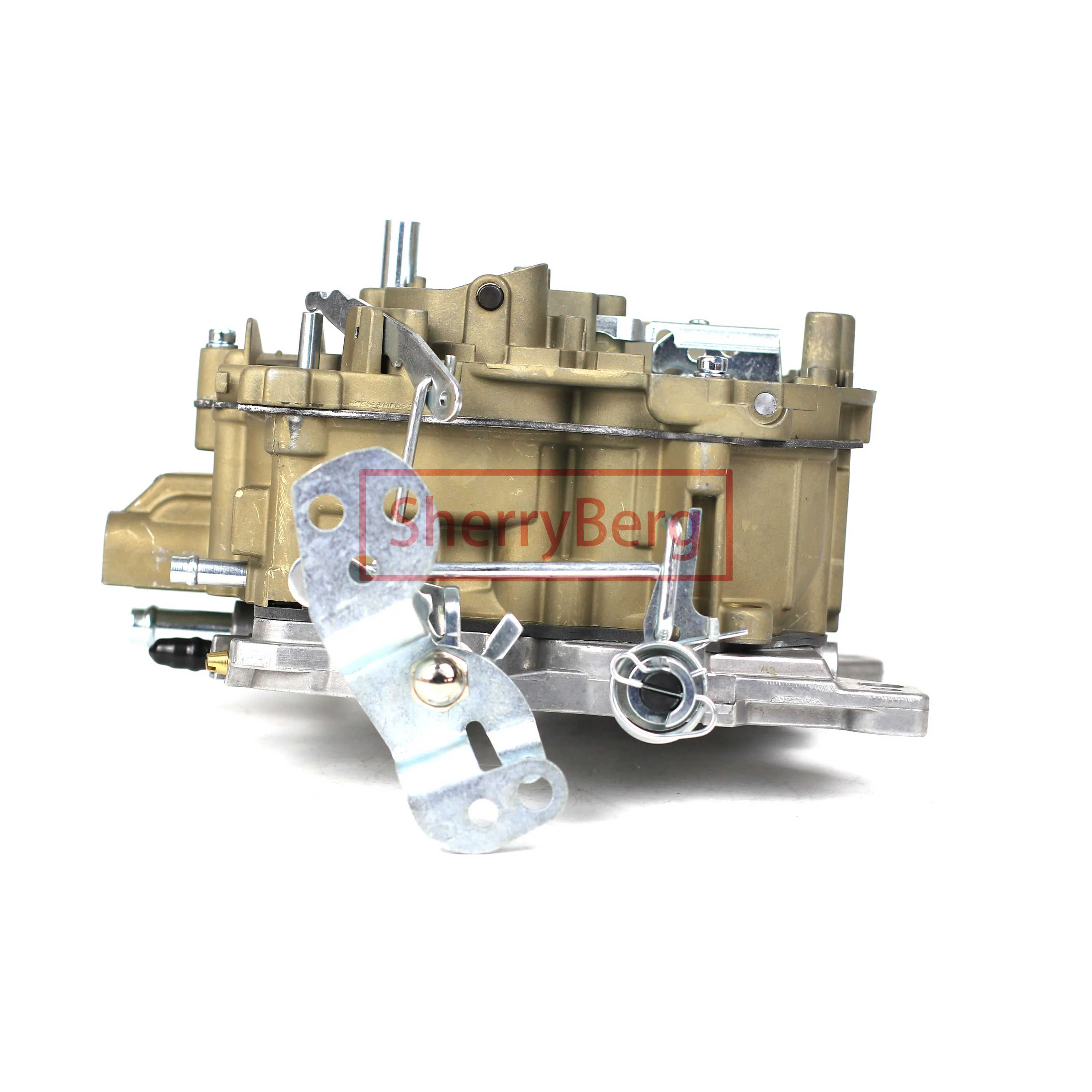 Карбюратор SherryBerg карбюратор подходит для морского карбюратора заменяет старый