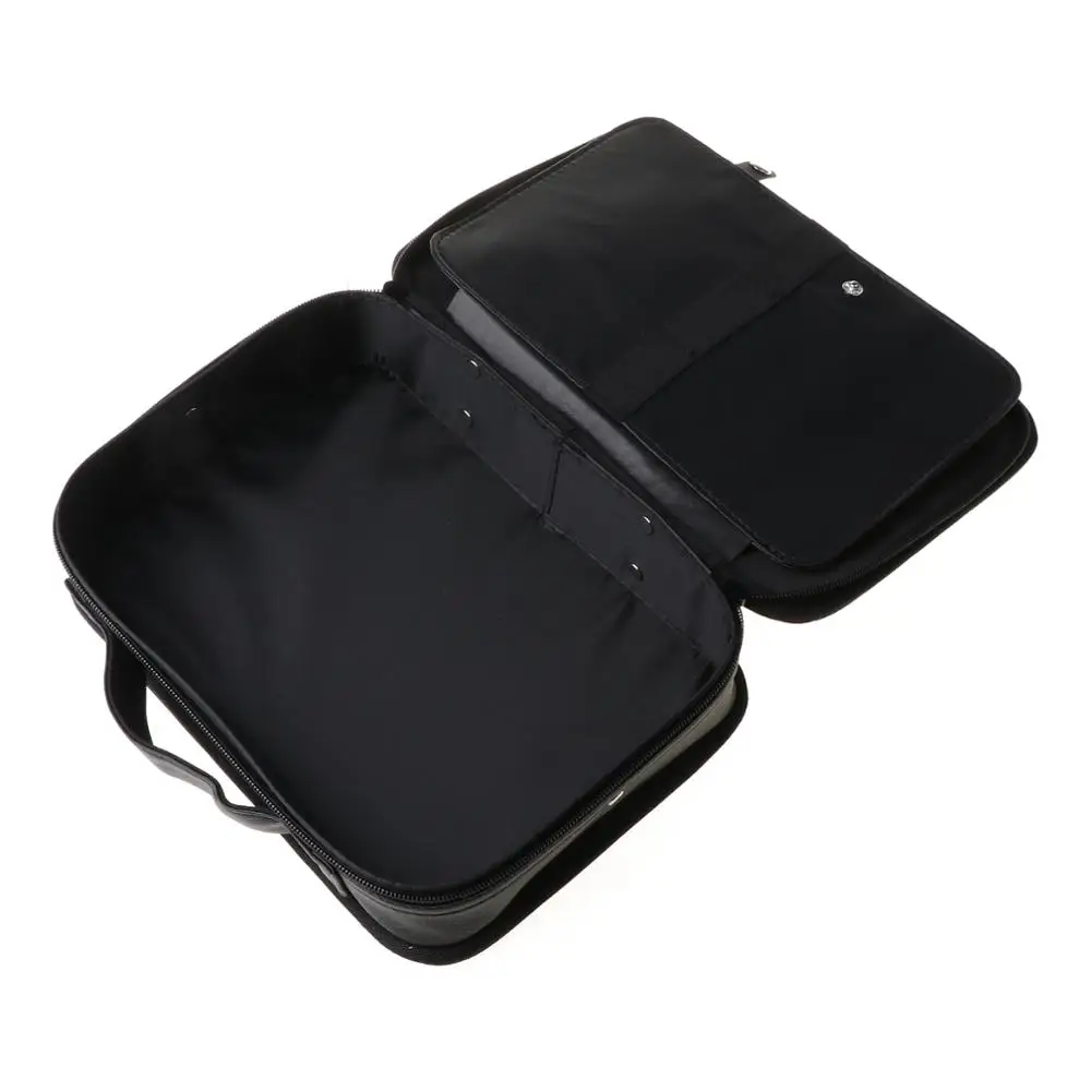 Чехол сумка для хранения инструментов|scissor bag|styling toolshair stylist |