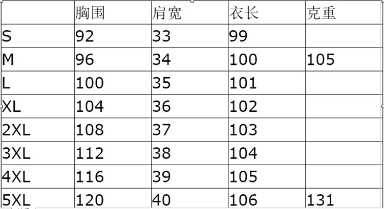 

Women Floral Dress Summer Sexy Sleeveless Boho dress Print Mini Sundress V Neck Elegant Ladies Clothing 2021 plus size dress