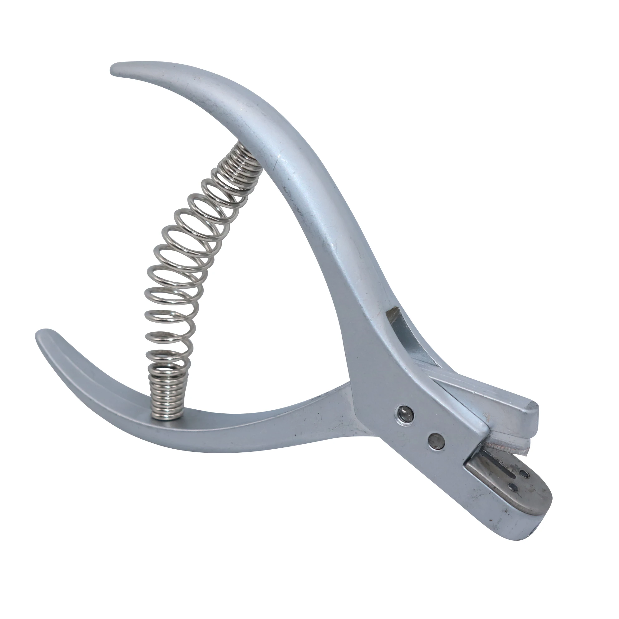 

Металлический дырокол PYWNJU proofing pliers