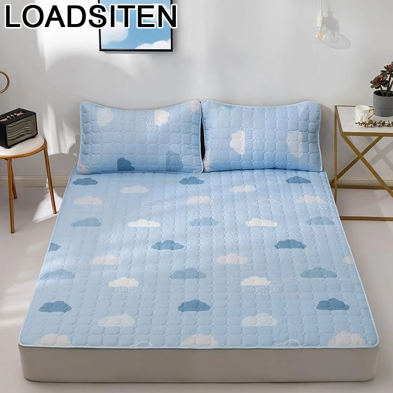 Мебель татами Colchones De Cama Matratze матрасы складываемая кровать Materasso Lit Materac Kasur Colchon