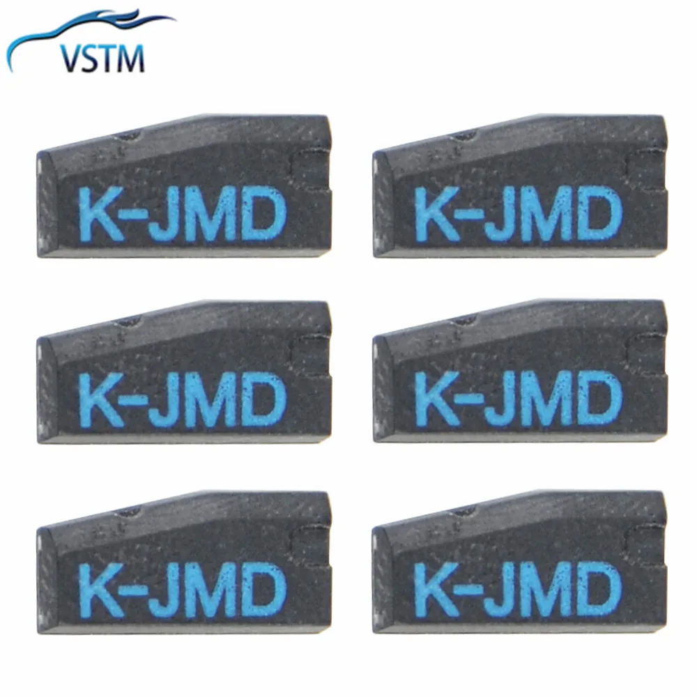 Оригинальная микросхема JMD King для копировального устройства ключей копирования