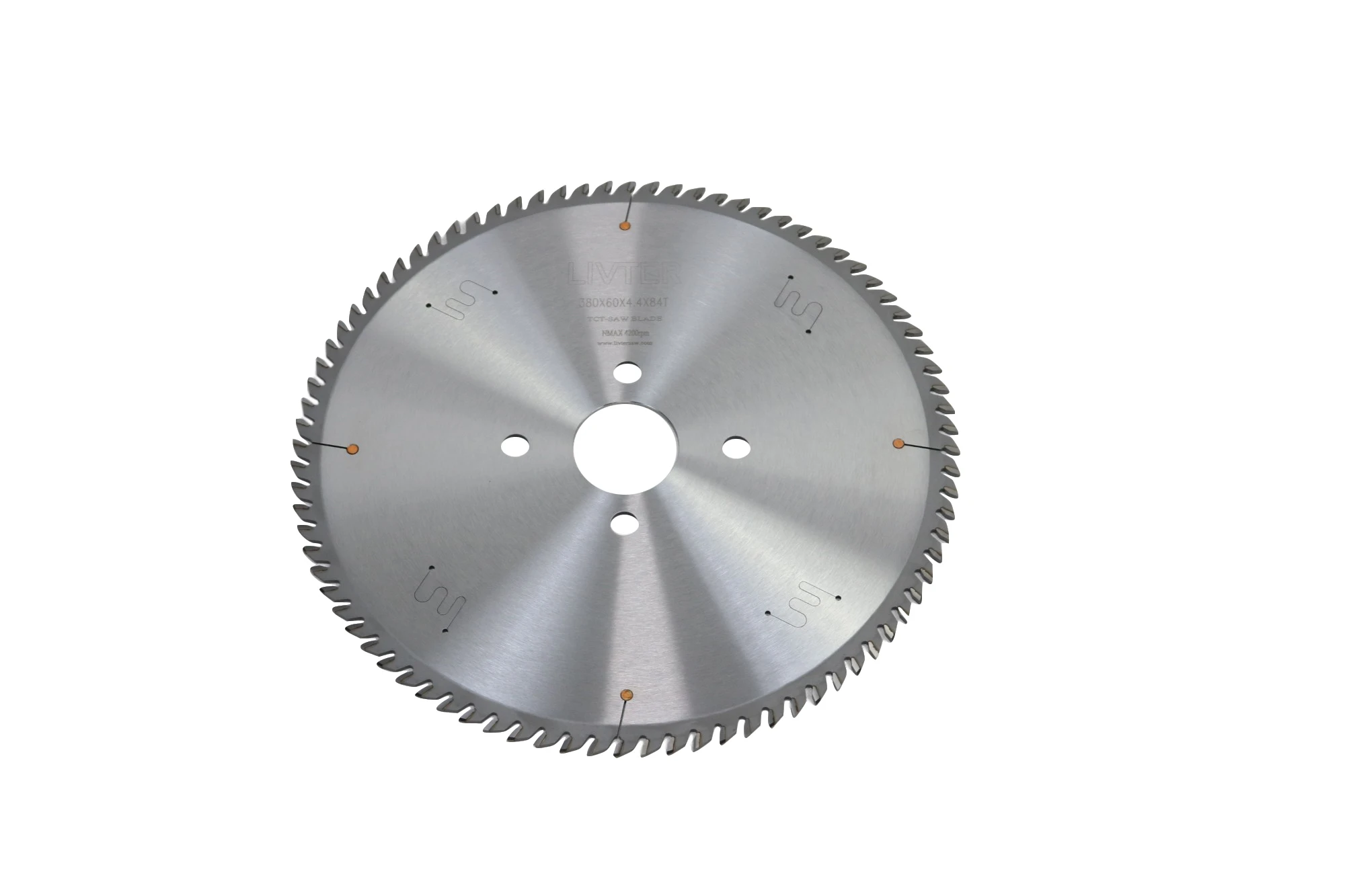 Циркулярная пила для деревообработки 160 500 мм|Полотна пил| |