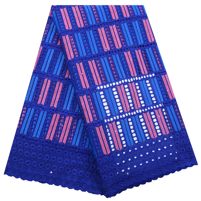 Новейшая африканская швейцарская вуаль кружево в Швейцарии нигерийская 100%