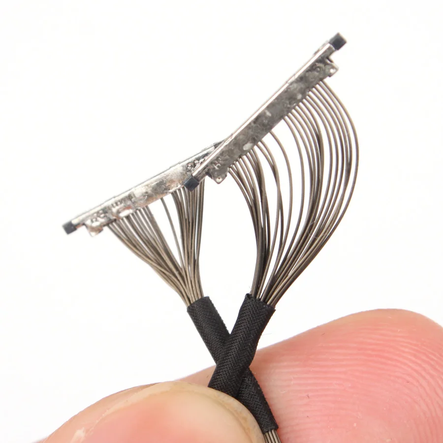 Сигнальный кабель гиростабилизатор передача сигнала камеры гибкий Запчасти для