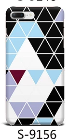 Чехол для iPhone x милый мягкий чехол X 6 s 7 8 Plus XS Max XR блестящий из ТПУ |