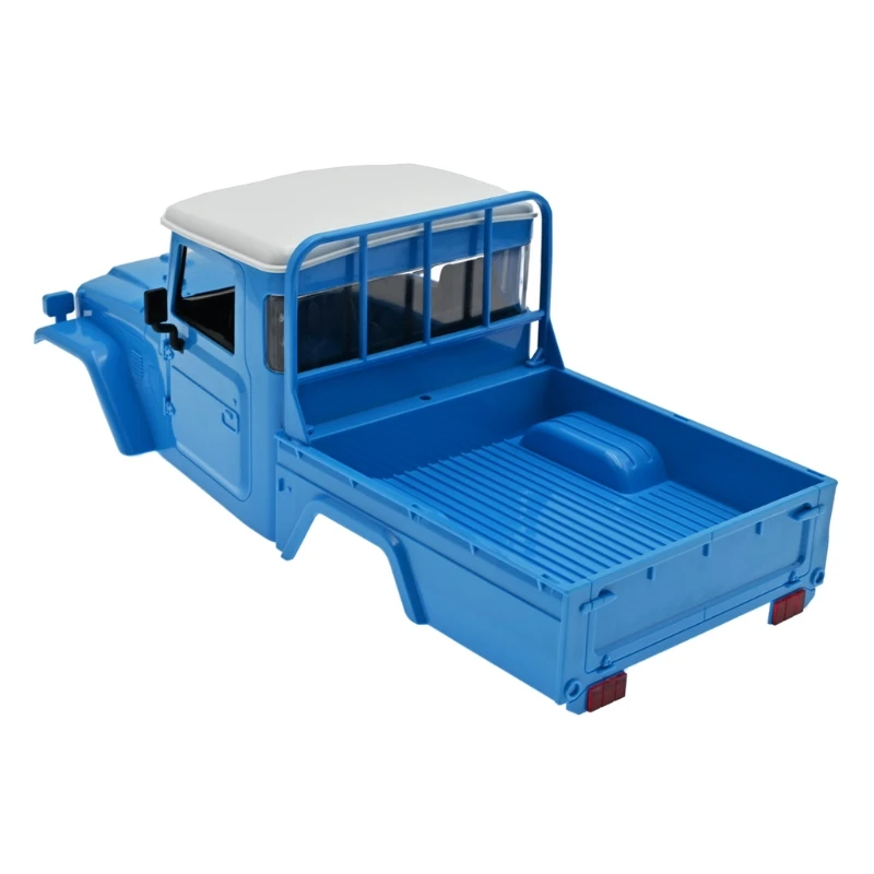 корпус кузова пикапа 112 для mn90 mn90k mn