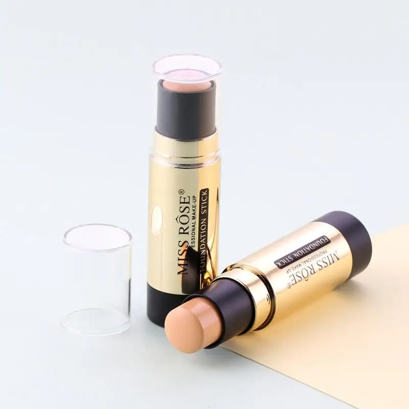 Консилер с полным покрытием консилер для лица крем база увлажняющий скрывает