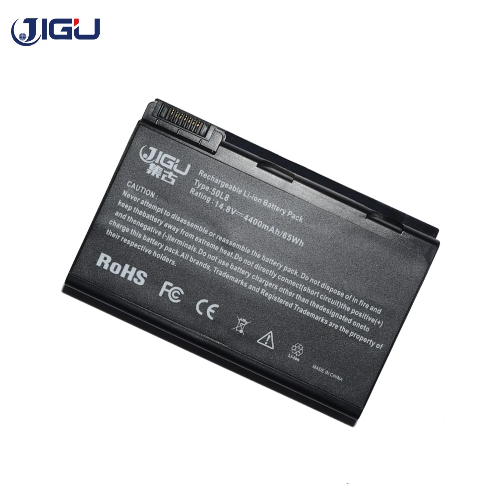 Аккумулятор для ноутбука acer Aspire 3650 5101 5102 5110 5610 5650 5680 Travelmate 2450 2490 3900 4200 4230 4260 4280 5210 5510