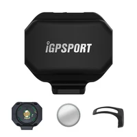 igpsport spd70 cad70 speed sensor dual mode support ant bike speed cadence for garmin bryton igs10s igs50s igs320 igs520 igs620