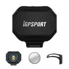 Датчик скорости IGPSPORT SPD70 CAD70, двухрежимный, с поддержкой ANT +, для Garmin Bryton igs10s igs50s igs320 igs520 igs620