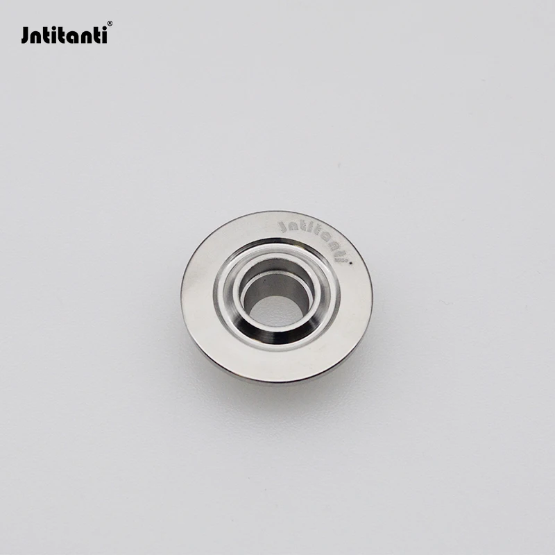 

Jntitanti Gr5 Titanium Valve Retainer Upgrade Kit for jet ski Yamaha 1800 YAMAHA 1.8T FX FZR FZS SHO SVHO FX-SVHO GP1800