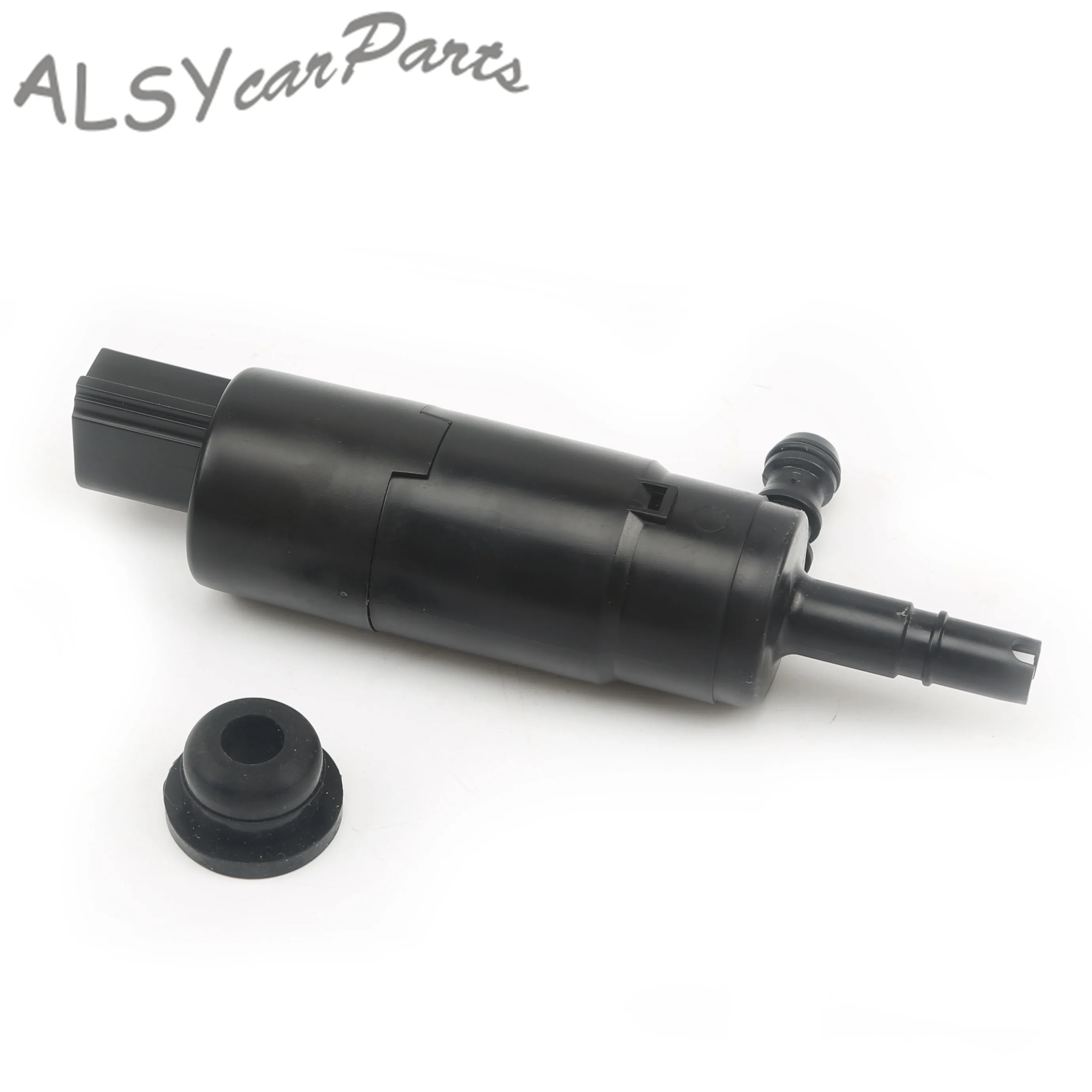 YIMIAOMO A210 869 12 21 11 насос для мойки фар Audi BMW Volkswagen заменяет светодиодной лампы