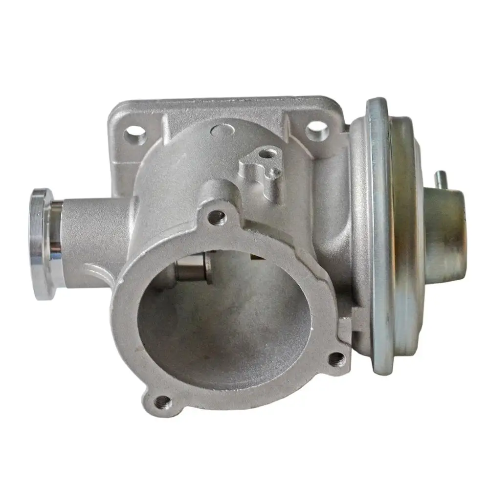 Клапан AP03 EGR для BMW 1 серии E87 X3 E83 7 E65 E66 X5 E53 E70 E90 E91 11717793484 | Автомобили и мотоциклы