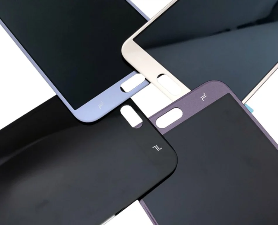 Tft/oled/оригинальный ЖК дисплей для SamsungJ4 J400 J400F J400G/DS|Экраны мобильных телефонов| |