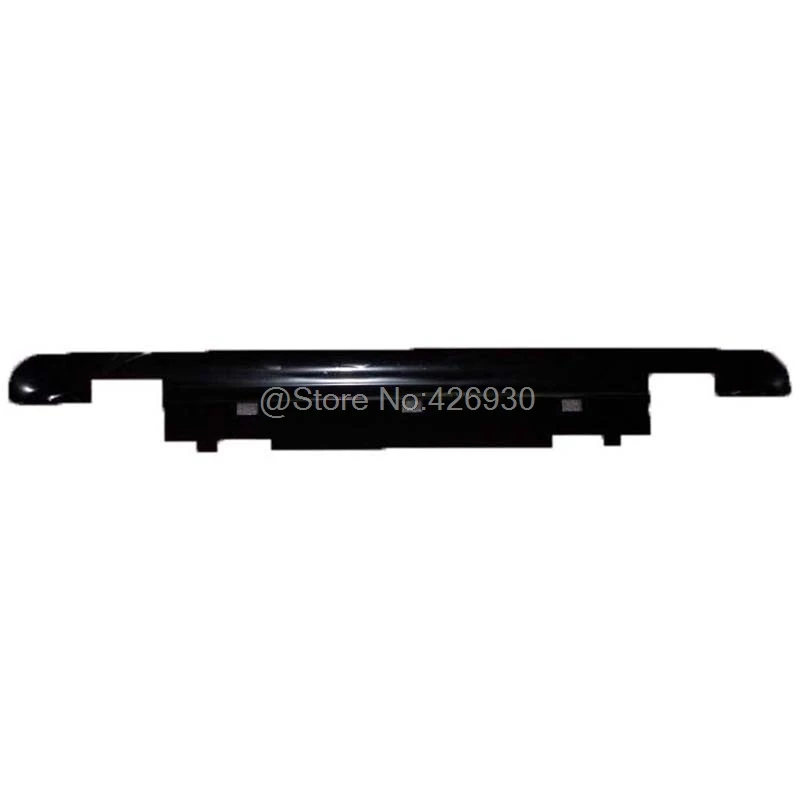 

Laptop Hinge Cover Assembly For DELL For Inspiron 14R N4110 N4120 M411R M4110 3FR01HCWI00 0T5G4M T5G4M black new