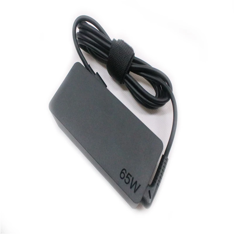 20v 3 25a 65w laptop adapter for lenovo charger adlx65ncc3a adlx65ndc3a adp 65fd adlx65ndc2a adlx65ndc2b adp 65fd ab adp 65fd b free global shipping