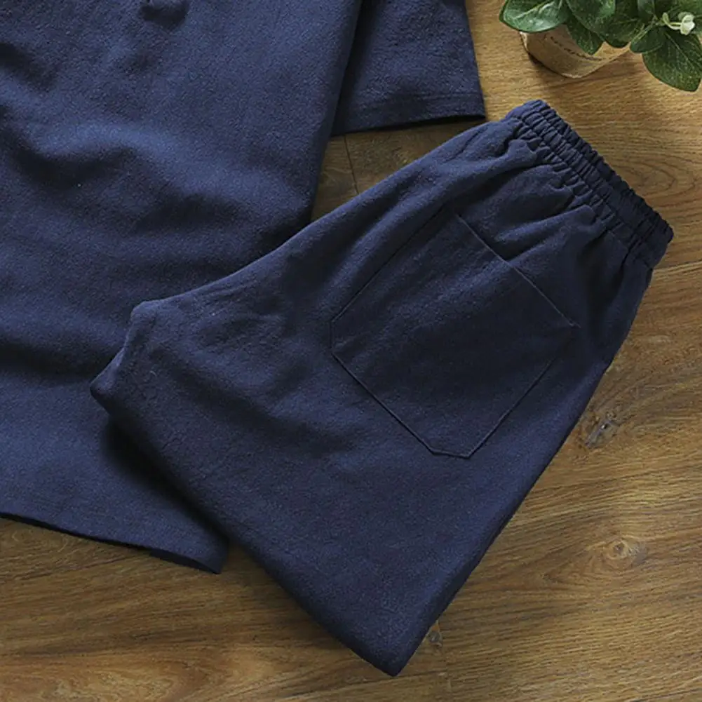 

Dropshipping Men Tracksuits Short Sleeve T-shorts And Short Sport Suits Sweatsuits Sportswear Male Summer 2 Piece Casual Clothes