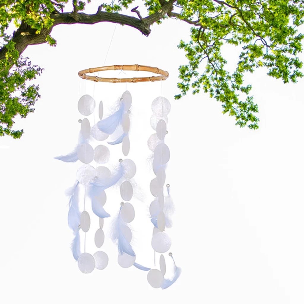 

Dream Catcher Hanging Ornaments Dream Catcher Ornaments Home Decor