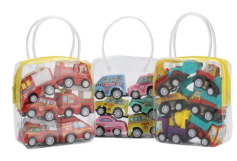 Детская автомобильная парковочная карта сделай сам игрушки с выдвижными