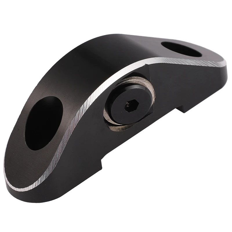 Мотоцикл зеркало подъемный расширители прокладки удлинитель адаптер для KYMCO NIKITA