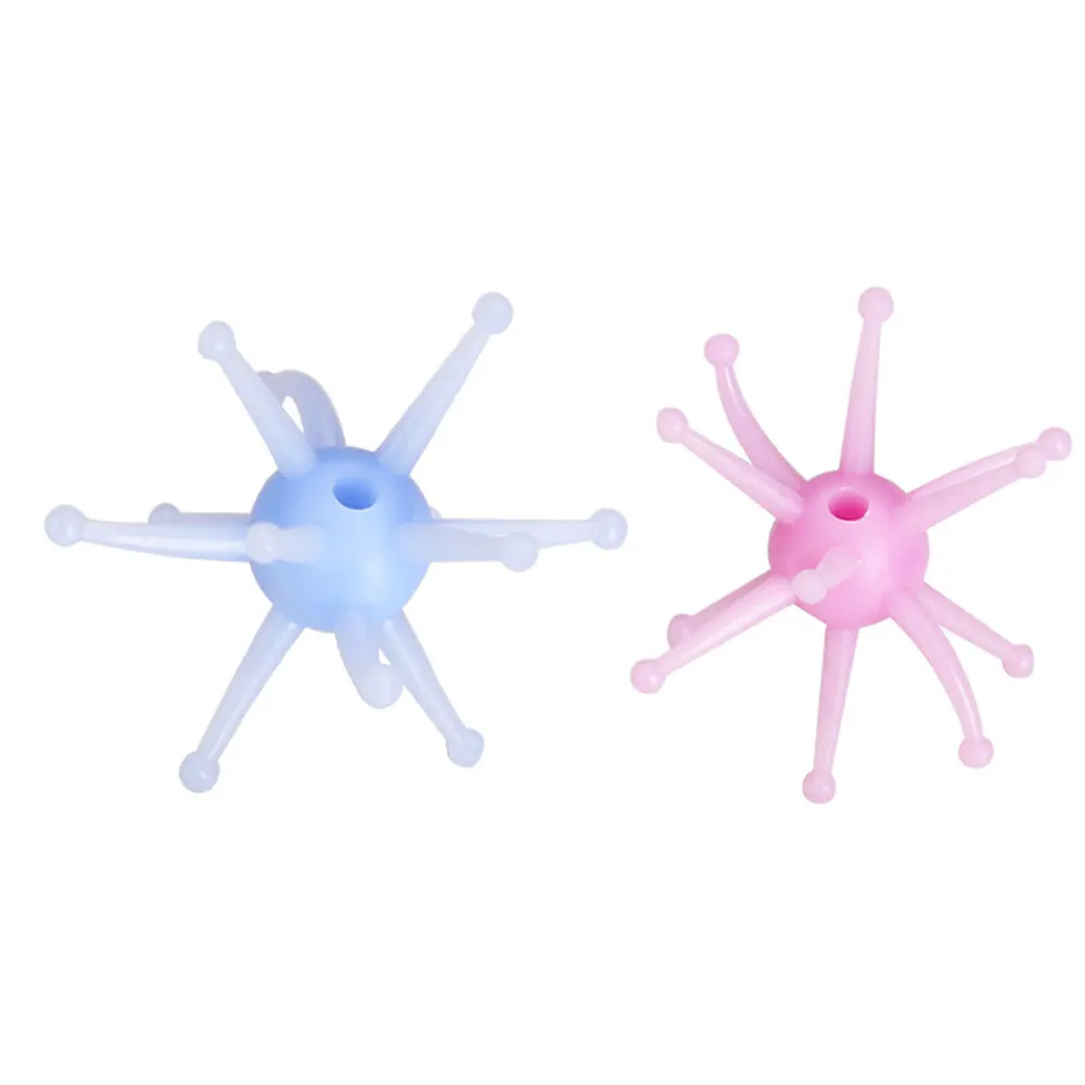 Портативный рыболовный аксессуар морской полюс поплавок рыба инструмент