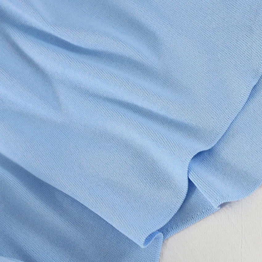 

Autumn Winter Sweater Set Women Casual Knitted Two Piece Pants Sets Long Sweater Tops + Ankle length Pants Outfits