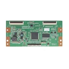 T-CON плата для Samsung LA40A350C1 40HDCP2LV0.3 LTF400AA01