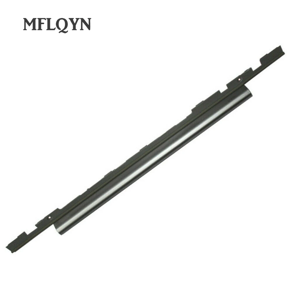Новая крышка сцепления на шарнирах для Samsung 5 Ultrabook NP530U3B NP532U3C NP530U3C NP532U3X NP535U3C 530U3B